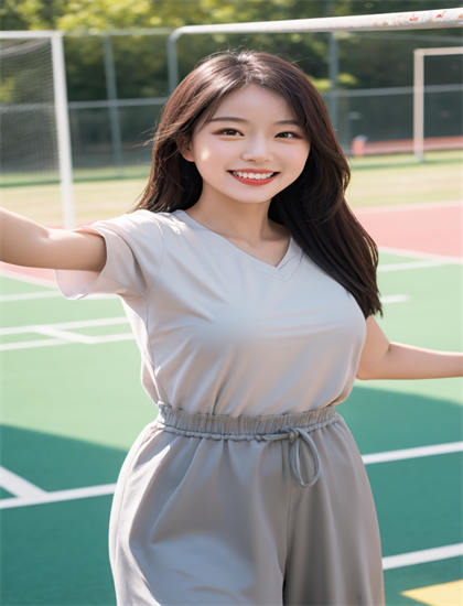 准妈妈分娩视频_狼群影院在线播放高清视频在线观看_自拍偷区亚洲综合第1页