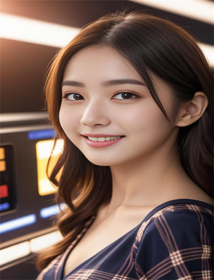 亲爱的老师3中文韩剧在线观看_熟女乱牛牛视频在线观看