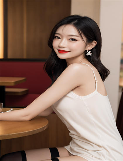 性欧美激情xxxd_久久视频在线视频观看_99_搜播云