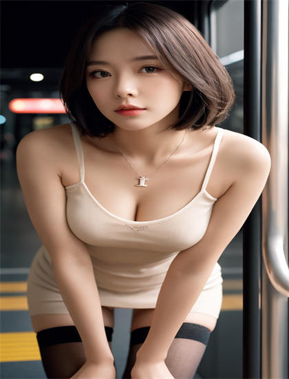 亚洲欧洲精品A片久久99_骄阳似我免费观看全集完整版_精品_一区二区三区在线看