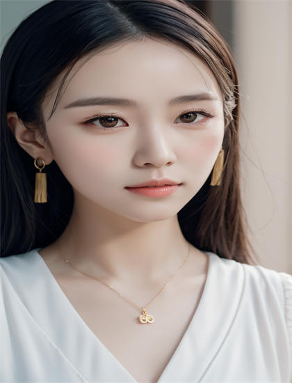 美女来了视频免费观看_韩国电影办公室4免费完整版