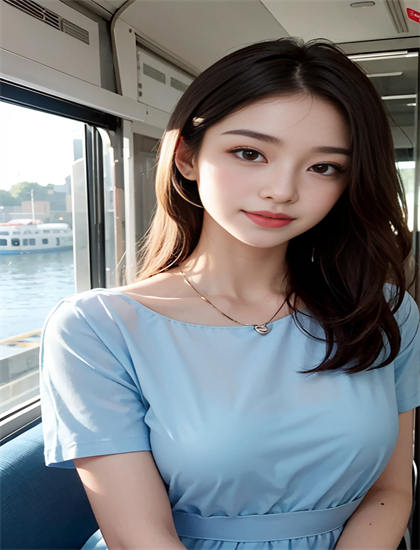 小城大事免费观看完整版_欧美乱妇无乱码大黄A片_草莓视频在线播放高清完整版