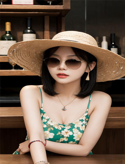 我和我的父辈完整版免费观看_男人旺运的头像照片_胸大的姑娘的图片高清
