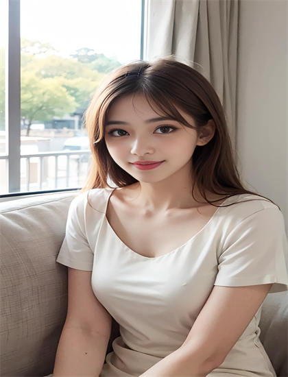 丛林肉搏在线播放_两个人的视频免费高清_女人的颜色全集