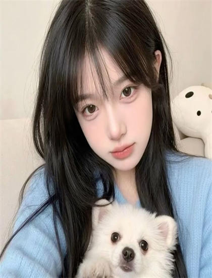 中文字幕无线观看高清_时光教会我爱你电视剧全集免费观看_这里有精品2视频