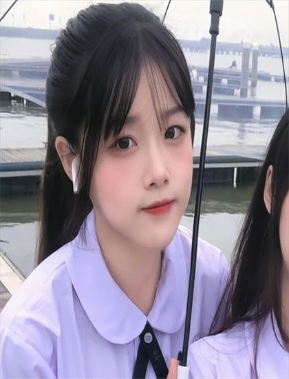 年轻的母亲在线观看全集电视剧_暴躁老奶奶免费观看电视剧_云南虫谷在线观看
