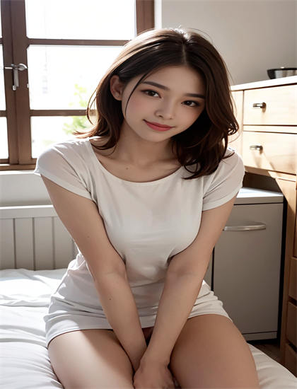 妈妈的朋友在线观看免费完整版中文版_泰剧《OnlyYou》免费观看_人与狗胶配方大全高清视频免费