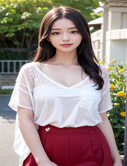 榴莲吃了对女人有什么好处_大宅院的女人