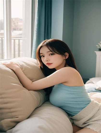 韩国三级激情在线观看《下女》_老公梦见老婆怀孕_十八禁啪啦啪漫画