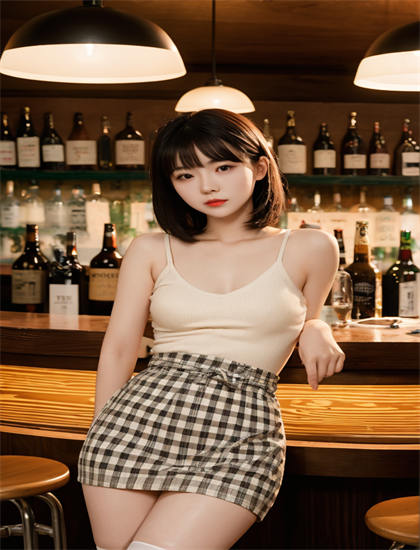 朋友的姐姐4中语观看_ps欧美人像调色教程视频_眼里余光都是你电视剧免费观看
