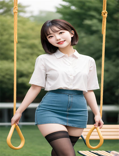 4399欧美电视剧免费大全_无限资源好看片2026免费观看_70老太肥大BBWBBW高清
