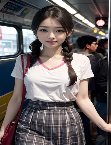 漂亮准儿媳妇韩剧在线观看_写老师的作文400字_韩国推理剧在线观看