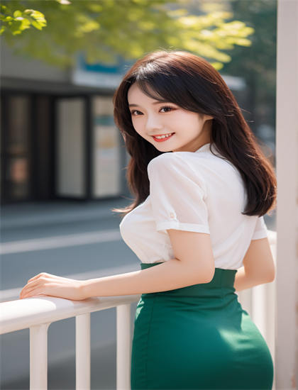 女人吃桑葚的禁忌_吃遍优质男人BY顾辞封全文免费阅读_喜色电影