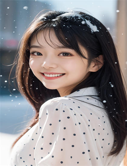 邻家女特工好看吗_avi在线视频