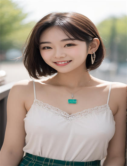 老师不放暑假违法吗_女人心韩国电视剧